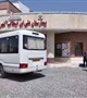 بازدید رئیس دانشگاه علوم پزشکی بم از مراکز درمانی فهرج