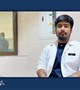 انتصاب مشاور جوان رئیس دانشگاه علوم پزشکی بم