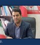 مصاحبه نشریه نگین کرمان با دکتر علیرضا مقدمی، معاون بهداشتی دانشگاه علوم پزشکی بم: «نقش محوری پزشکی خانواده در نظام سلامت»