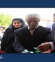 افتتاح مرکز موتورلانس روستای دریجان با حضور جمعی از مسؤلان