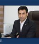 ️پیام دکتر نجفی مشاور رئیس دانشکاه به مناسبت روز پزشک