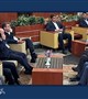 آغازفصل جدید همکاری سلامت  ونظام بانکی ،توافق دانشگاه علوم پزشکی بم و بانک رفاه در مسیر توسعه