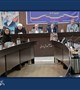 دانشجویان؛ صدای آگاه و مطالبه‌گر دانشگاه