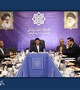به منظور تعامل و همفکری و به میزبانی دانشگاه علوم پزشکی کرمان؛