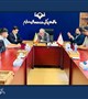 واکنش دانشگاه علوم پزشکی بم به "صدای دانشجو"