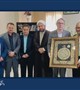 به مناسبت هفته نیروی انتظامی؛