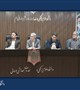 نشست وبیناری رئیس دانشگاه علوم پزشکی بم با مقام عالی وزارت بهداشت؛ تأکید بر اجرای پزشکی خانواده و استقرار مؤثر نظام ارجاع