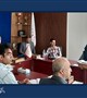 نهایی کردن تصمیم گیری برای پزشکی خانواده و نظام ارجاع؛ محور اجلاس وبیناری روسای دانشگاه ها و دانشکده های علوم پزشکی سراسر کشور