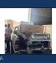 راه‌اندازی بخش VIP بیمارستان پاستور: گامی مؤثر در ارتقاء کیفیت خدمات درمانی
