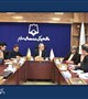 افتتاح پروژه های سلامت دستاورد دانشگاه علوم پزشکی بم در هفته دولت
