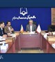 بررسی چالش‌های زیرساختی و کمبود نیروی انسانی در شبکه بهداشت شهرستان گنبکی