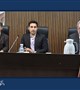 برگزاری کمیته تعالی امور بالینی بیمارستان ها و کمیته راهبردی ارتقا اورژانس
