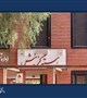 دیدار رئیس دانشگاه علوم پزشکی بم با رئیس هسته گزینش دانشگاه