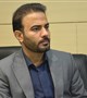 آغاز پرداخت ترمیم حقوق کارکنان نظام سلامت