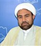 پیام  مسئول نهاد نمایندگی مقام معظم رهبری در دانشگاه به مناسبت هفته بسیج