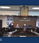 نشست تخصصی نقش خانواده در تربیت فرزندان