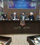گزارش ویدئویی از برگزاری دوره آموزشی «پزشکی خانواده و نظام ارجاع» در دانشگاه علوم پزشکی بم