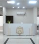 گزارش ویدئویی آئین افتتاحیه مرکز جامع خدمات سلامت بروات ۹