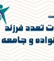 پادکست