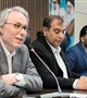 گزارش ویدیویی جشنواره غذای سالم در دانشگاه علوم پزشکی بم