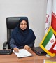 گفتگو با  خانم دکتر معصومه قاسمی متخصص اطفال ،عضو هیئت علمی و معاون آموزشی دانشگاه علوم پزشکی بم به مناسبت هفته ی جهانی تغذیه با شیر مادر