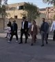 کلیپ همایش پیاده‌روی در دانشگاه علوم پزشکی بم