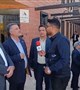 گفت‌وگویی سازنده با دکتر مسعود حبیبی، معاون فرهنگی و دانشجویی وزارت بهداشت؛