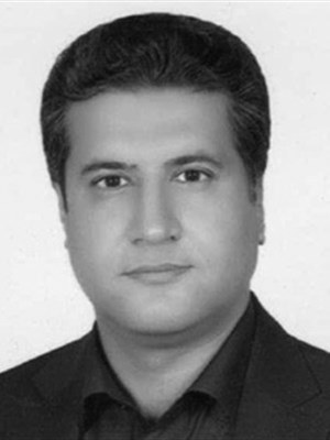 دکتر مازیار اویسی