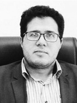 دکتر علی صدیقی